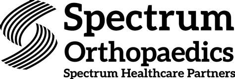 Spectrum orthopaedics - Spectrum Orthopaedics Inc is a Group Practice with 1 Location. Currently Spectrum Orthopaedics Inc's 29 physicians cover 15 specialty areas of medicine. Mon 8:00 am - 5:00 pm